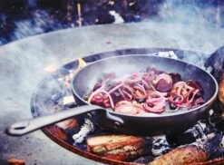 Greenpan Craft Bratpfanne 24 Cm 11 Greenpan Craft Bratpfanne 24 Cm -Ausgewählte Küchengeschäfte greenpan craft bratpfanne 1 1