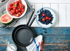 Greenpan Craft Bratpfanne 24 Cm 13 Greenpan Craft Bratpfanne 24 Cm -Ausgewählte Küchengeschäfte greenpan craft bratpfanne 4 1