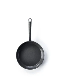 Greenpan Craft Bratpfanne 24 Cm 9 Greenpan Craft Bratpfanne 24 Cm -Ausgewählte Küchengeschäfte greenpan craft bratpfanne 9