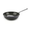 Greenpan Craft Wok-Pfanne 28 Cm / 3,6 L -Ausgewählte Küchengeschäfte greenpan craft wok pfanne 28 cm 36 l 0