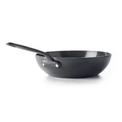 Greenpan Craft Wok-Pfanne 28 Cm / 3,6 L 8 Greenpan Craft Wok-Pfanne 28 Cm / 3,6 L -Ausgewählte Küchengeschäfte greenpan craft wok pfanne 28 cm 36 l 2
