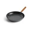 Greenpan Mayflower Bratpfanne Dark Charcoal, 30 Cm 1 Greenpan Mayflower Bratpfanne Dark Charcoal, 30 Cm -Ausgewählte Küchengeschäfte greenpan mayflower pro frying pan 20 cm 17