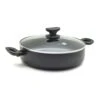Greenpan Torino Sauteuse Mit Zwei Henkeln 28 Cm -Ausgewählte Küchengeschäfte greenpan torino sauteuse mit zwei henkeln 28 cm 0