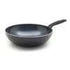 Greenpan Torino Wok-Pfanne 28 Cm / 3.6 L