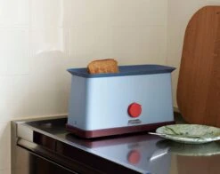 Ausgewählte Küchengeschäfte -Ausgewählte Küchengeschäfte hay sowden toaster 5