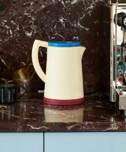 Ausgewählte Küchengeschäfte -Ausgewählte Küchengeschäfte hay sowden wasserkocher 7