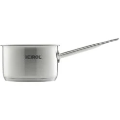 Heirol Cerasafe Pro Kasserolle 14 Cm 1,5 L