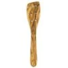 Heirol Pfannenheber Mit Loch 30 Cm 2 Heirol Pfannenheber Mit Loch 30 Cm -Ausgewählte Küchengeschäfte heirol hole spoon olive wood 30 cm 0