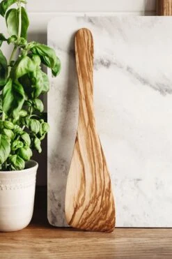 Heirol Pfannenheber 32 Cm -Ausgewählte Küchengeschäfte heirol pfannenheber 32 cm 1