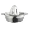 Heirol Pro Zitronenpresse Edelstahl 13 Cm 1 Heirol Pro Zitronenpresse Edelstahl 13 Cm -Ausgewählte Küchengeschäfte heirol pro zitronenpresse edelstahl 13 cm 0