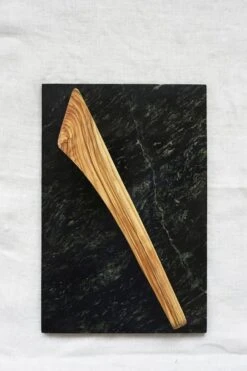 Heirol Zange 30 Cm -Ausgewählte Küchengeschäfte heirol serving bar olive wood 2