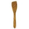 Heirol Pfannenheber 32 Cm -Ausgewählte Küchengeschäfte heirol spatula olive wood 30 cm 1