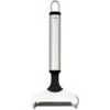Heirol Steely Käsehobel 2 Heirol Steely Käsehobel -Ausgewählte Küchengeschäfte heirol steely short cheese slicer 0