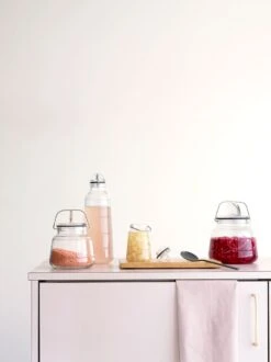 Holmegaard Scala Storage Jar 50 Cl 6 Holmegaard Scala Storage Jar 50 Cl -Ausgewählte Küchengeschäfte holmegaard scala storage jar 50 cl 1