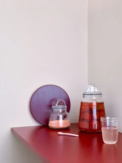 Holmegaard Scala Storage Jar 50 Cl 7 Holmegaard Scala Storage Jar 50 Cl -Ausgewählte Küchengeschäfte holmegaard scala storage jar 50 cl 2