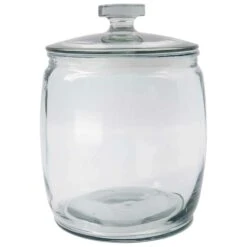 House Doctor Ville Vorratsglas, 28,7 Cm