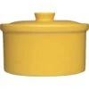 Iittala Teema Topf 2,3 L, Honigfarben 1 Iittala Teema Topf 2,3 L, Honigfarben -Ausgewählte Küchengeschäfte iittala teema stew w lid 23l honey 1