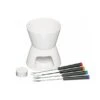 Kitchen Craft, Schokoladenfondue Set 1 Kitchen Craft, Schokoladenfondue Set -Ausgewählte Küchengeschäfte kitchen craft kitchen craft schokoladenfondue set 0