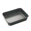 Kitchen Craft Master Class Beschichtete Auflaufform 34 X 26 Cm