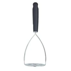 Kitchen Craft Master Class Soft Grip Stampfer