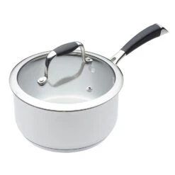 Kitchen Craft Master Class Topf- Und Pfannenset, 5-tlg. 13 Kitchen Craft Master Class Topf- Und Pfannenset, 5-tlg. -Ausgewählte Küchengeschäfte kitchen craft master class topf und pfannenset 5 tlg 5