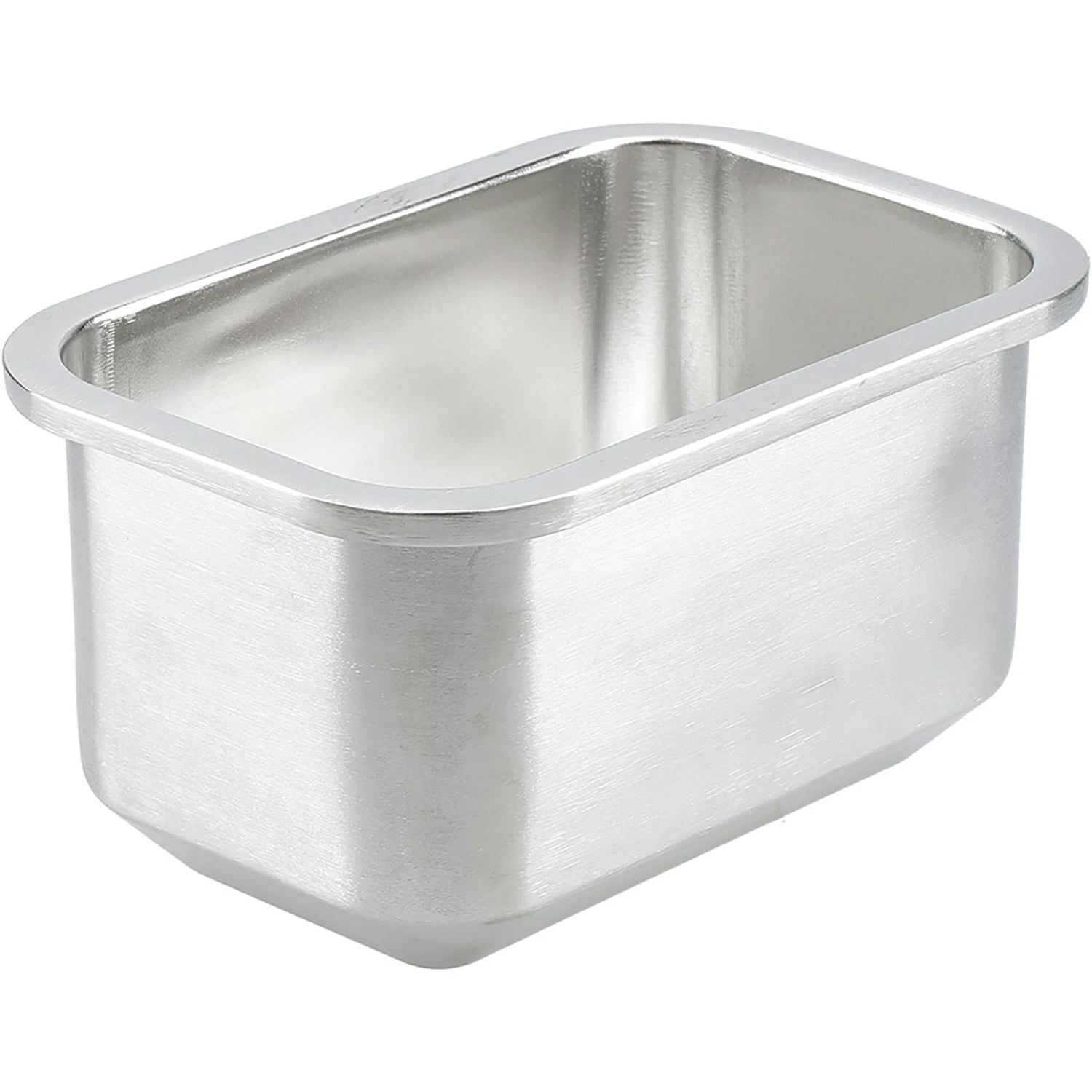 Kitchen Craft Master Class Lebensmittelbehälter 750 Ml 16x8x11 Cm 4 Kitchen Craft Master Class Lebensmittelbehälter 750 Ml 16x8x11 Cm – Bild 2