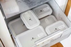 Kitchen Craft Master Class Lebensmittelbehälter 750 Ml 16x8x11 Cm 13 Kitchen Craft Master Class Lebensmittelbehälter 750 Ml 16x8x11 Cm -Ausgewählte Küchengeschäfte kitchen craft masterclass 500ml all in one stainless steel 14