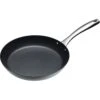 Kitchen Craft Master Class Bratpfanne 26 Cm 1 Kitchen Craft Master Class Bratpfanne 26 Cm -Ausgewählte Küchengeschäfte kitchen craft masterclass induction ready non stick frypan 26cm 0