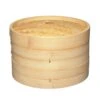 Kitchen Craft Oriental Dampfkocher 250mm, Bambus 2 Kitchen Craft Oriental Dampfkocher 250mm, Bambus -Ausgewählte Küchengeschäfte kitchen craft oriental dampfkocher 250mm bambus 0