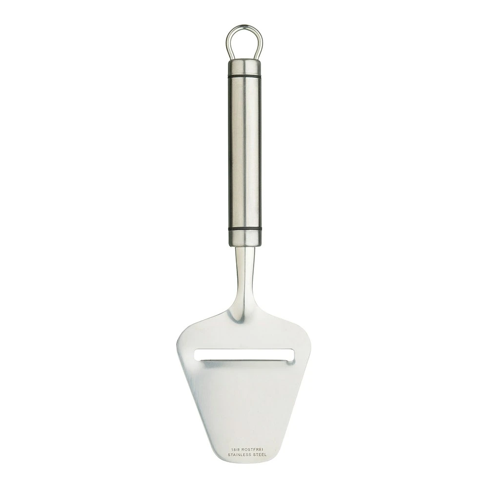 Kitchen Craft Professional Käsemesser 3 Kitchen Craft Professional Käsemesser