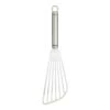 Kitchen Craft Professional Pfannenwender 1 Kitchen Craft Professional Pfannenwender -Ausgewählte Küchengeschäfte kitchen craft professional pfannenwender 1