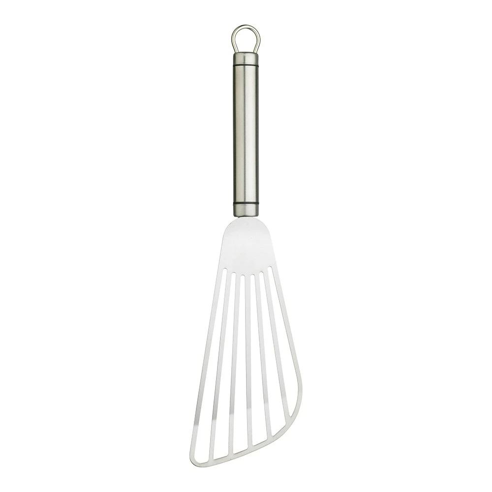 Kitchen Craft Professional Pfannenwender 3 Kitchen Craft Professional Pfannenwender