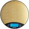 Kitchen Craft Tyler Pro Waage 5 Kg, Gold 1 Kitchen Craft Tyler Pro Waage 5 Kg, Gold -Ausgewählte Küchengeschäfte kitchen craft tyler pro waage 5 kg 10