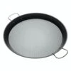 Kitchen Craft World Of Flavours Paella-Pfanne, 46 Cm