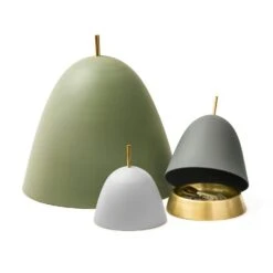 Klong Gömma Aufbewahrungsgefäß Klein, Weiß -Ausgewählte Küchengeschäfte klong gomma aufbewahrungsgefa klein wei 3