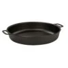 Kockums Jernverk Bratpfanne / Pastetenform, 28 Cm 1 Kockums Jernverk Bratpfanne / Pastetenform, 28 Cm -Ausgewählte Küchengeschäfte kockums jernverk bratpfanne pastetenform 6