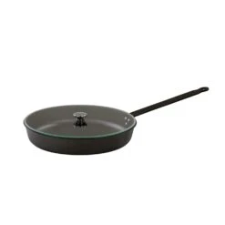 Kockums Jernverk Glasdeckel Für Bratpfanne, 28 Cm 5 Kockums Jernverk Glasdeckel Für Bratpfanne, 28 Cm -Ausgewählte Küchengeschäfte kockums jernverk glasdeckel fur bratpfanne 4