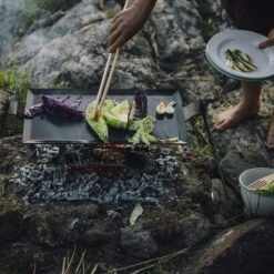 Kockums Jernverk Grill Karbonstahl, 63x27 Cm 9 Kockums Jernverk Grill Karbonstahl, 63x27 Cm -Ausgewählte Küchengeschäfte kockums jernverk grill karbonstahl 63x27 cm 2