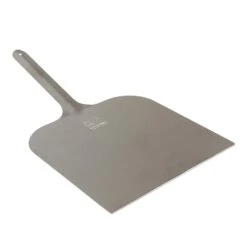 Kockums Jernverk Pizzaschaufel Edelstahl