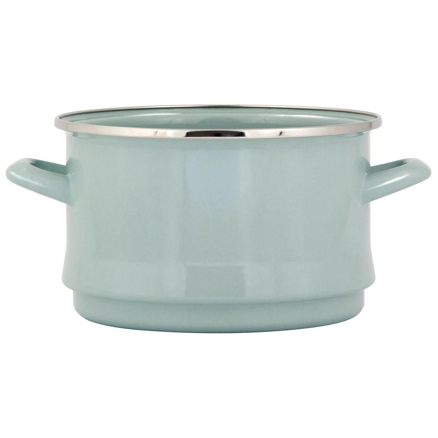 Kockums Jernverk Sieb 18 Cm, Green Orion 3 Kockums Jernverk Sieb 18 Cm, Green Orion