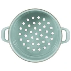 Kockums Jernverk Sieb 18 Cm, Green Orion 5 Kockums Jernverk Sieb 18 Cm, Green Orion -Ausgewählte Küchengeschäfte kockums jernverk sieb 18 cm 2