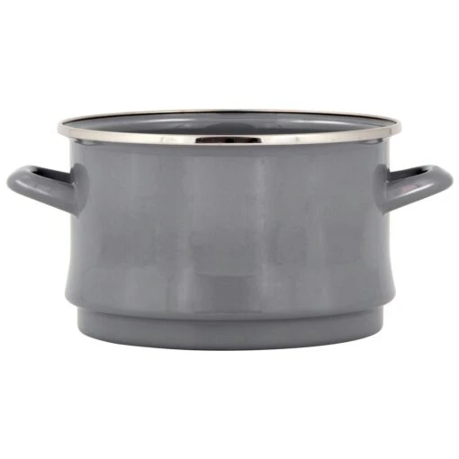 Kockums Jernverk Sieb 18 Cm, Grau -Ausgewählte Küchengeschäfte kockums jernverk sieb 18 cm 3