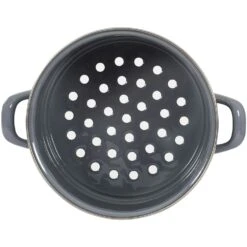 Kockums Jernverk Sieb 18 Cm, Grau 5 Kockums Jernverk Sieb 18 Cm, Grau -Ausgewählte Küchengeschäfte kockums jernverk sieb 18 cm 4