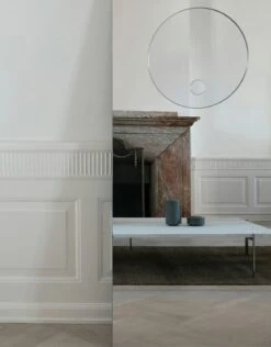 Gallery Objects Dose 14 Cm, Black Basalt -Ausgewählte Küchengeschäfte louise roe gallery objects jar 01 black basalt 4