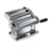 Marcato Atlas 150 Noodle Machine, Stainless -Ausgewählte Küchengeschäfte marcato atlas 150 noodle machine stainless 4