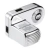 Marcato Atlas Noodle Machine Motor, Stainless 2 Marcato Atlas Noodle Machine Motor, Stainless -Ausgewählte Küchengeschäfte marcato atlas noodle machine motor stainless 7