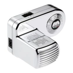 Marcato Atlas Noodle Machine Motor, Stainless