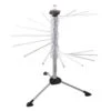 Marcato Tacapasta Pasta Drying Rack, Neutral -Ausgewählte Küchengeschäfte marcato tacapasta pasta drying rack neutral 0