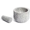 Mörser, 12 Cm 1 Mörser, 12 Cm -Ausgewählte Küchengeschäfte mareld mortar 0