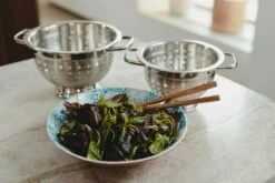 Markus Classic Sieb, 20 Cm 11 Markus Classic Sieb, 20 Cm -Ausgewählte Küchengeschäfte markus aujalay markus classic sieb 7